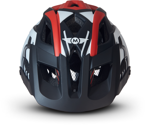 mountain peak helmet price